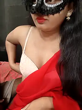 Magical-Couple-telugu online show from February 2026 04:21:01 AM