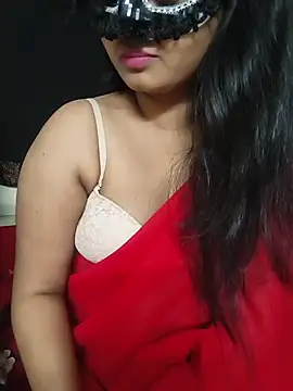 Snapshot of Magical-Couple-telugu chatting on June 2026 03:45:01 PM Magical-Couple-telugu online show from June 2026 03:45:01 PM