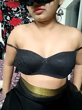 Magical-Couple-telugu online show from March 2026 10:51:01 AM