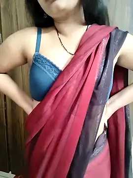 Magical-Couple-telugu online show from March 2026 08:49:02 AM