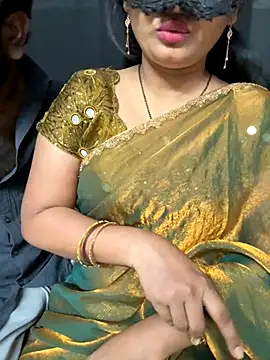 Snapshot of Magical-Couple-telugu chatting on September 2025 01:05:02 PM Magical-Couple-telugu online show from September 2025 01:05:02 PM