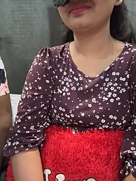 Snapshot of Magical-Couple-telugu chatting on October 2025 12:39:01 PM Magical-Couple-telugu online show from October 2025 12:39:01 PM