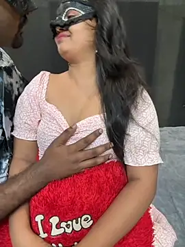 Magical-Couple-telugu online show from October 2025 02:16:02 PM