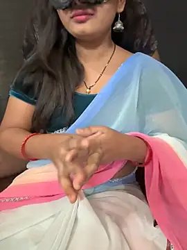 Magical-Couple-telugu online show from November 2025 01:21:02 PM