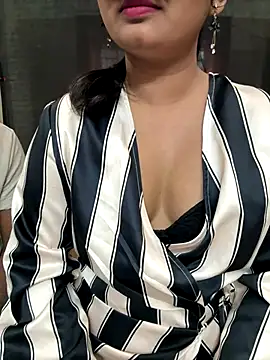 Magical-Couple-telugu online show from November 2025 05:44:01 AM