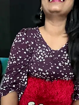 Magical-Couple-telugu online show from November 2025 05:23:02 PM