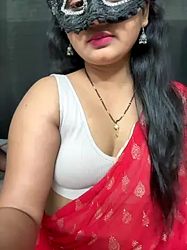 Snapshot of Magical-Couple-telugu chatting on October 2025 01:03:02 PM Magical-Couple-telugu online show from October 2025 01:03:02 PM