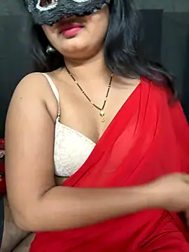 Magical-Couple-telugu online show from November 2025 05:40:01 PM