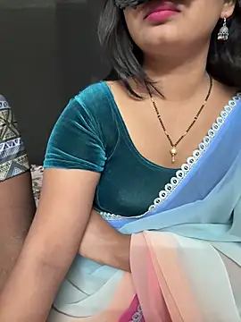 Snapshot of Magical-Couple-telugu chatting on September 2025 02:46:02 PM Magical-Couple-telugu online show from September 2025 02:46:02 PM
