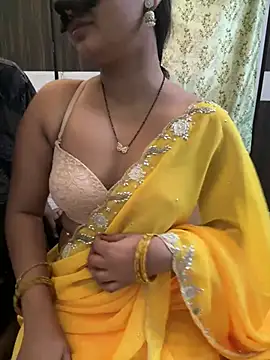 Snapshot of Magical-Couple-telugu chatting on January 2025 10:29:02 AM Magical-Couple-telugu online show from January 2025 10:29:02 AM