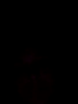 La-barbi online show from January 2025 04:02:01 AM