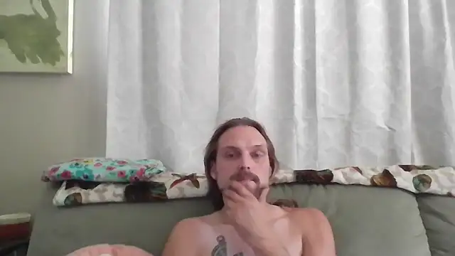 Snapshot of VitaminDrewFl chatting on June 2026 05:02:01 PM VitaminDrewFl online show from June 2026 05:02:01 PM