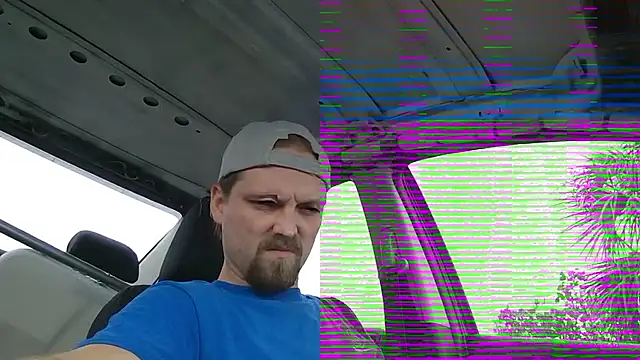 VitaminDrewFl online show from January 2026 07:28:02 PM