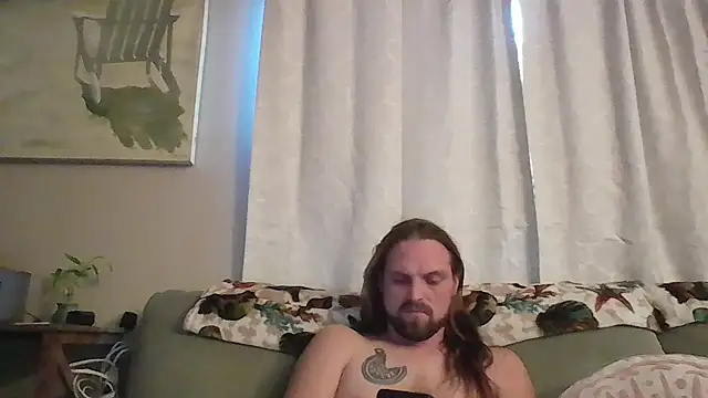 Snapshot of VitaminDrewFl chatting on June 2026 11:49:02 AM VitaminDrewFl online show from June 2026 11:49:02 AM
