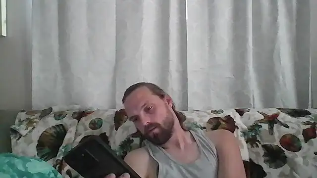VitaminDrewFl online show from May 2026 12:45:01 PM