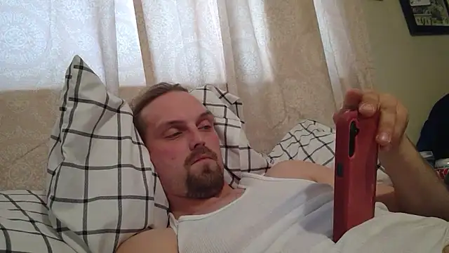 VitaminDrewFl online show from February 2026 05:54:01 PM