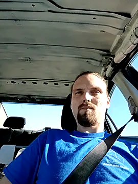 VitaminDrewFl online show from February 2026 09:02:02 PM