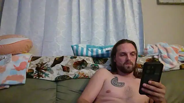 VitaminDrewFl online show from April 2026 03:02:02 AM