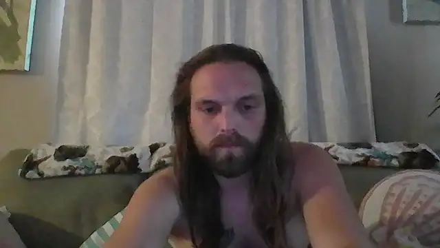 Snapshot of VitaminDrewFl chatting on May 2026 12:15:01 PM VitaminDrewFl online show from May 2026 12:15:01 PM