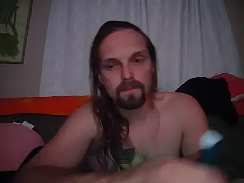 VitaminDrewFl online show from January 2026 03:46:01 AM