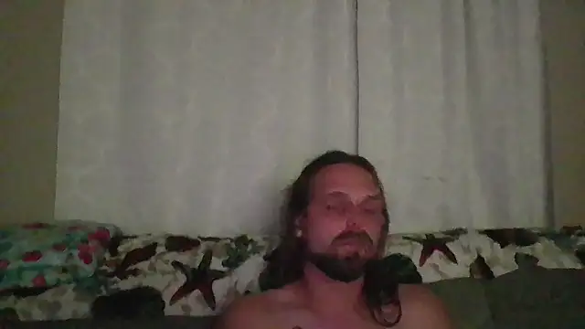 Snapshot of VitaminDrewFl chatting on July 2026 01:17:01 AM VitaminDrewFl online show from July 2026 01:17:01 AM