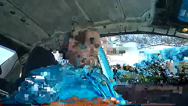 VitaminDrewFl online show from January 2026 04:25:02 PM