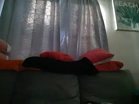 VitaminDrewFl online show from January 2026 01:39:01 PM