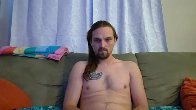 VitaminDrewFl online show from February 2026 12:40:02 PM