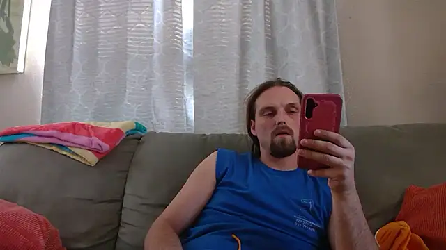 VitaminDrewFl online show from February 2026 08:09:02 PM