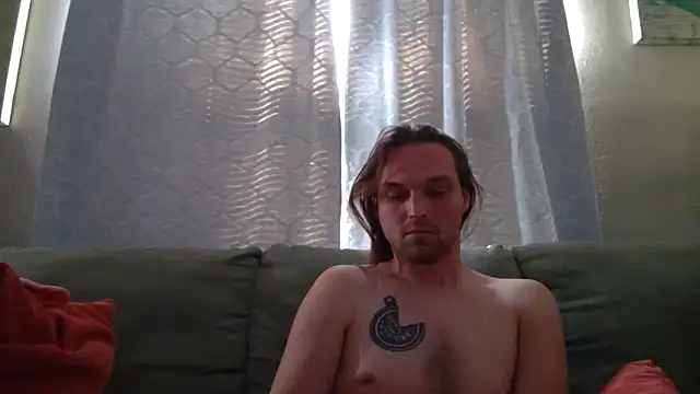 VitaminDrewFl online show from March 2026 02:33:01 PM