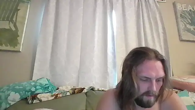Snapshot of VitaminDrewFl chatting on May 2026 12:22:02 PM VitaminDrewFl online show from May 2026 12:22:02 PM