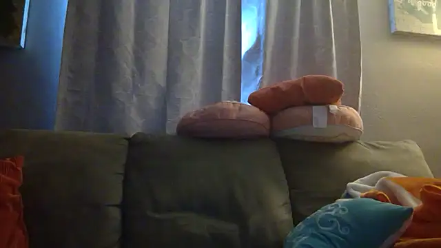 VitaminDrewFl online show from January 2026 02:20:01 PM