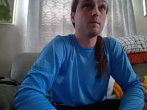 VitaminDrewFl online show from February 2026 05:02:01 PM