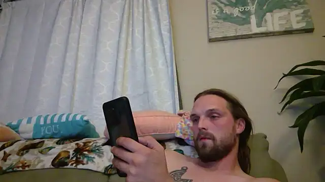 VitaminDrewFl online show from April 2026 02:24:01 AM
