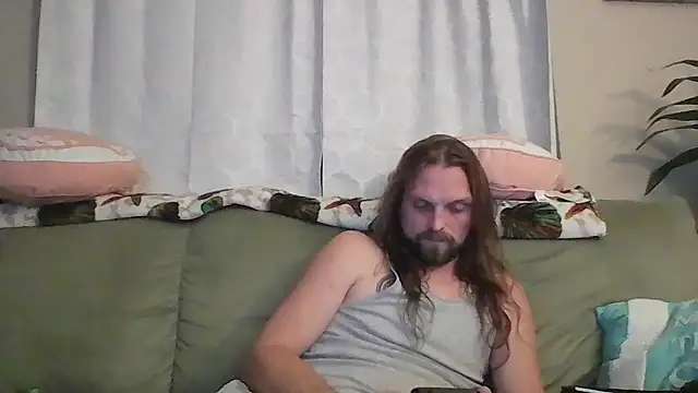 Snapshot of VitaminDrewFl chatting on June 2026 02:13:02 AM VitaminDrewFl online show from June 2026 02:13:02 AM