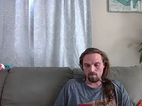 VitaminDrewFl online show from February 2026 09:26:01 PM