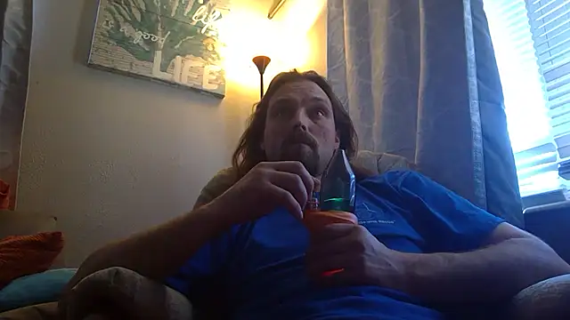 VitaminDrewFl online show from January 2026 06:37:01 PM