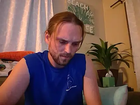 VitaminDrewFl online show from March 2026 02:33:02 AM