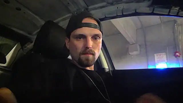 VitaminDrewFl online show from January 2026 07:34:01 AM