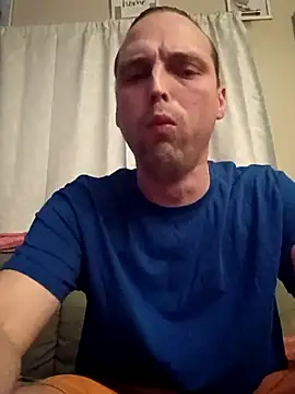 VitaminDrewFl online show from March 2026 12:00:01 PM