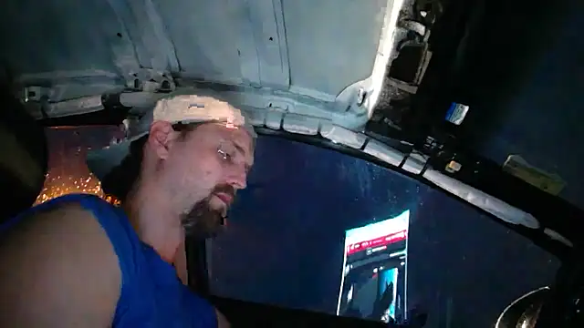 VitaminDrewFl online show from January 2026 11:49:01 AM