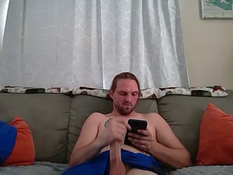 VitaminDrewFl online show from March 2026 09:26:02 PM