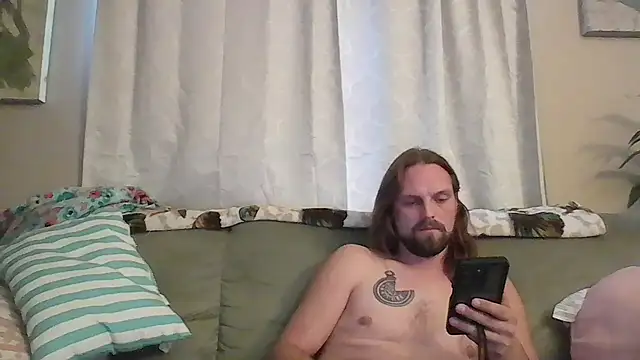 Snapshot of VitaminDrewFl chatting on June 2026 11:26:01 AM VitaminDrewFl online show from June 2026 11:26:01 AM