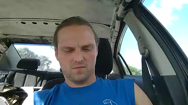 VitaminDrewFl online show from March 2026 09:00:02 PM