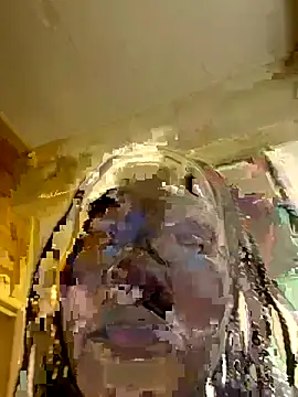 Snapshot of NillaMontana chatting on November 2025 10:35:02 PM NillaMontana online show from November 2025 10:35:02 PM