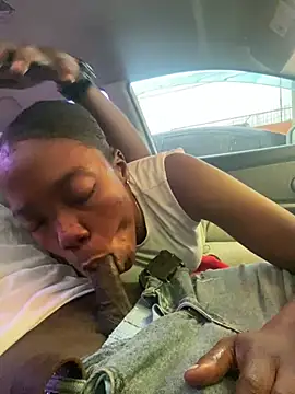 Snapshot of NillaMontana chatting on January 2025 08:48:01 PM NillaMontana online show from January 2025 08:48:01 PM