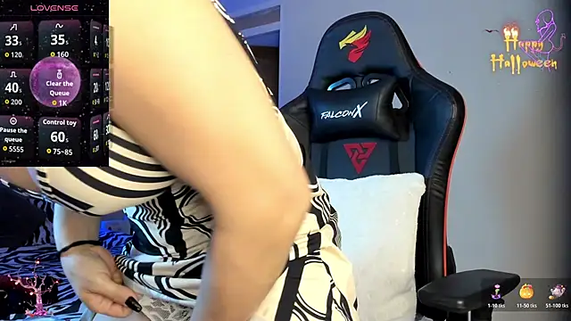 karimhunt online show from November 2025 06:28:01 AM