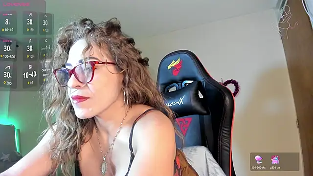 karimhunt online show from March 2026 04:38:02 AM