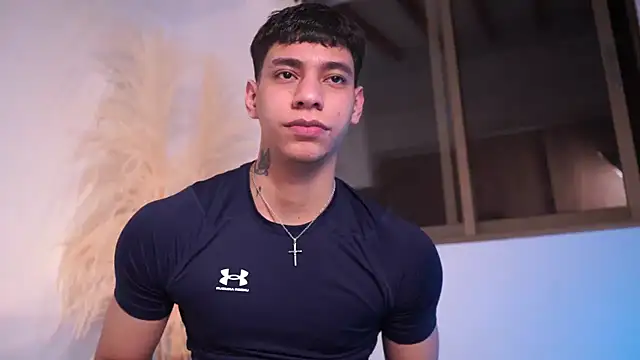 Josep Davies online show from March 2026 04:34:01 AM