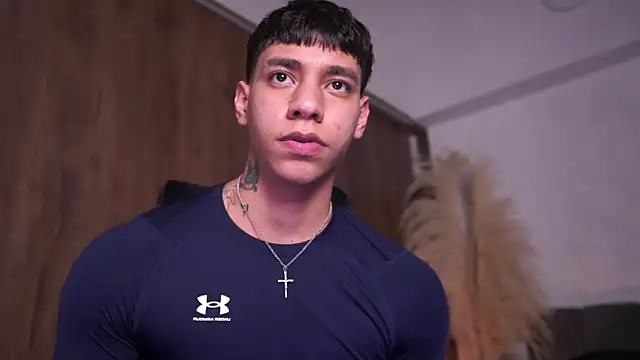 Josep Davies online show from March 2026 02:44:02 AM